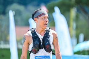 BIB: 
                            <button type="button" onclick="openModal(25032951)" class="btn btn-primary btn-sm float-right btn-popup" data-toggle="modal" data-target=".modal-high-quality">
                        <i class="fas fa-shopping-cart"></i> Add to Cart
                    </button>
                                            <button type="button" onclick="isThisMe(25032951, true)" class="btn btn-success btn-sm float-right btn-popup btn-isme hidden" data-toggle="tooltip" data-placement="bottom" title="นี่คือรูปของคุณใช่ไหม คลิกที่นี่เพื่อเอาเข้าอัลบั้ม">
                        <i class="fas fa-plus"></i> Add to album
                    </button>
                    <button type="button" onclick="isThisMe(25032951, false)" class="btn btn-warning btn-sm float-right btn-popup btn-isnotme hidden">
                        <i class="fas fa-ban"></i> Remove from album
                    </button>